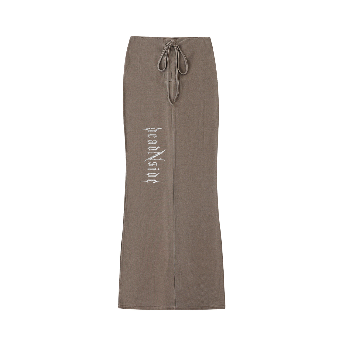deadNside Maxi Skirt