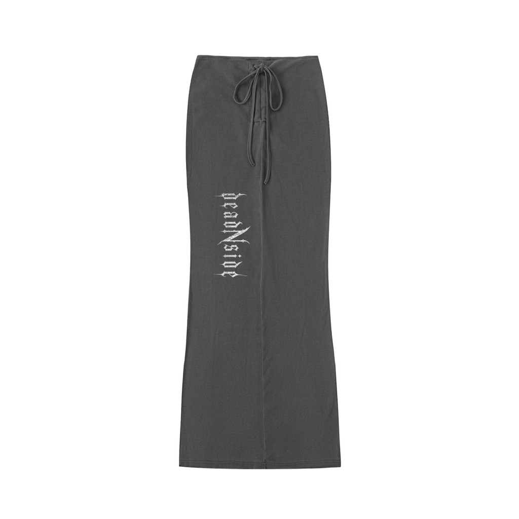 deadNside Maxi Skirt