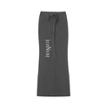 deadNside Maxi Skirt