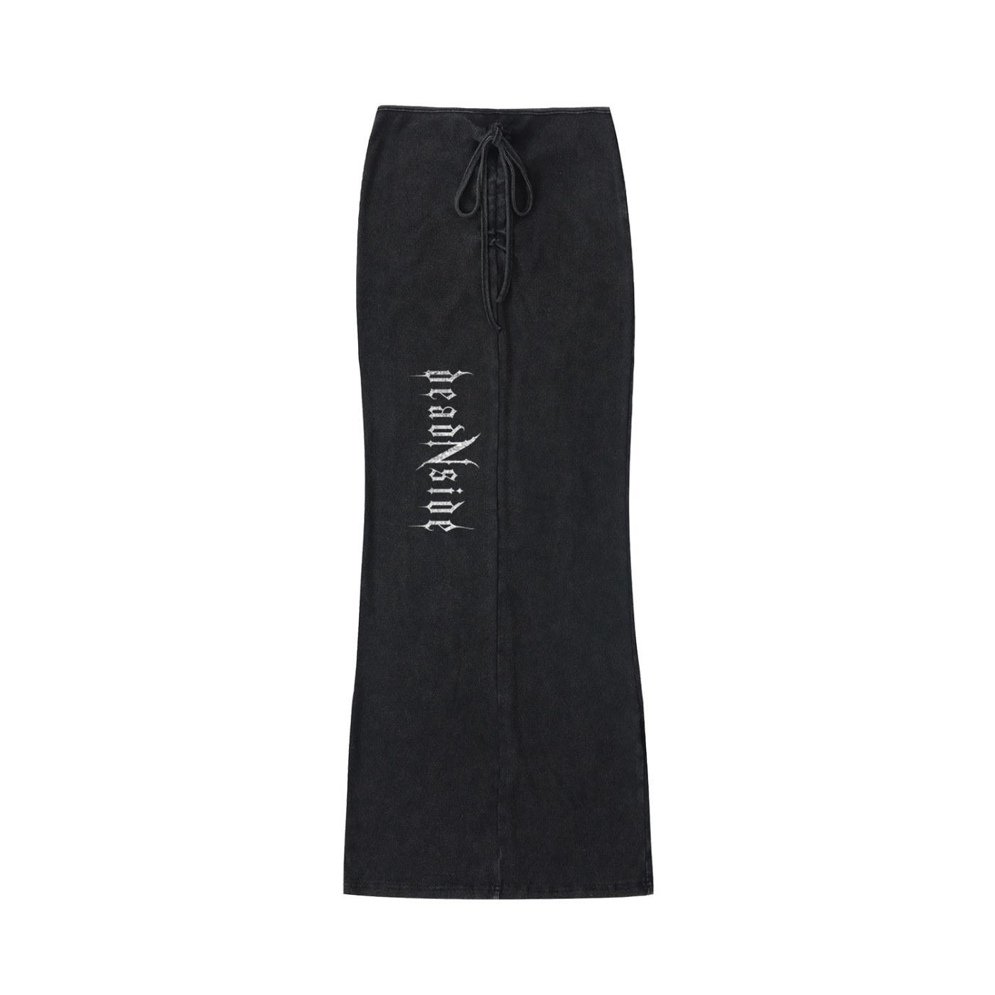 deadNside Maxi Skirt