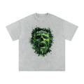Nuclear Meltdown Short Sleeve T-Shirt