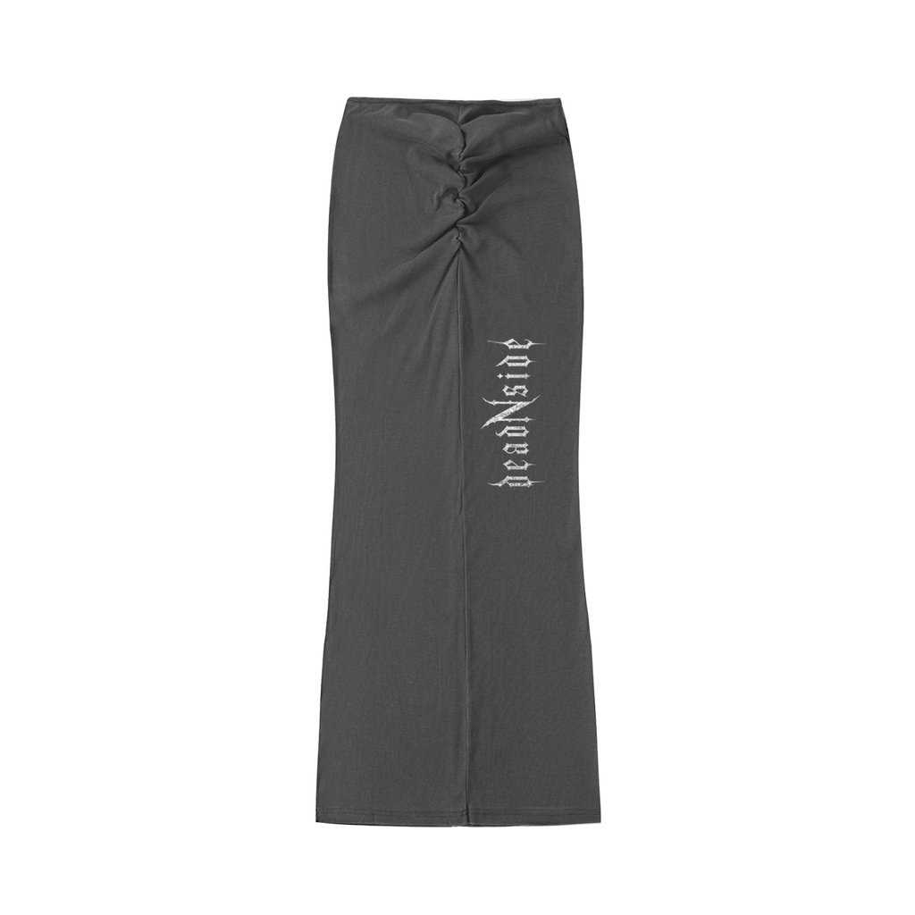 deadNside Maxi Skirt