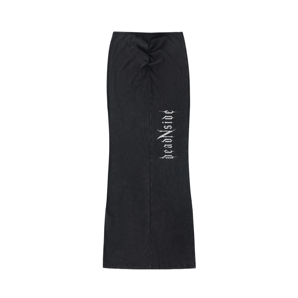 deadNside Maxi Skirt