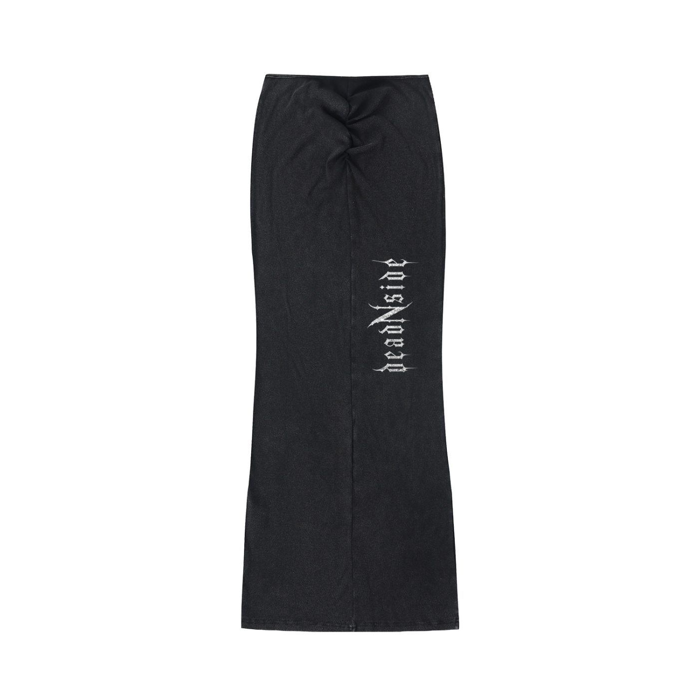 deadNside Maxi Skirt